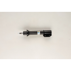 17-053334 BILSTEIN Амортизатор