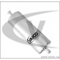 V20-0388 VEMO/VAICO Топливный фильтр