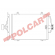 6007K8C1<br />POLCAR