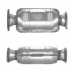 BM90736 BM CATALYSTS Катализатор