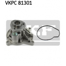 VKPC 81301 SKF Водяной насос