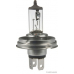 89901203 HERTH+BUSS Лампа накаливания; Лампа накаливания, основная фар