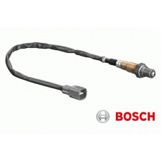 0 258 986 606 BOSCH Лямбда-зонд