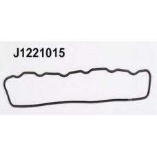 J1221015 NIPPARTS Прокладка, крышка головки цилиндра