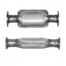 BM90811 BM CATALYSTS Катализатор