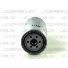 B30318PR JC PREMIUM Топливный фильтр