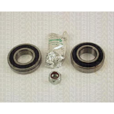 8530 25105 TRIDON Wheel bearing kit