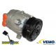 V40-15-2002<br />VEMO/VAICO