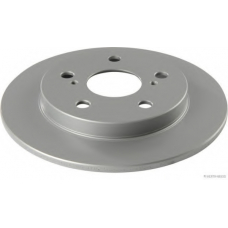 600000090470 MAGNETI MARELLI Тормозной диск