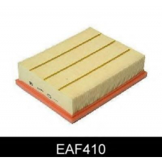 EAF410 COMLINE Воздушный фильтр