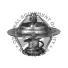 QTH358K QH Benelux Термостат, охлаждающая жидкость