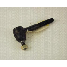 8500 14126 TRIDON Tie rod end inner