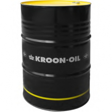 34449 KROON OIL Моторное масло