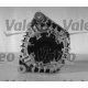 439296<br />VALEO