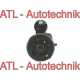 A 13 910<br />ATL Autotechnik