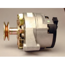 118158 FARCOM Генератор