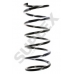 07090 SUPLEX Пружина ходовой части