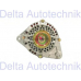 L 68 220 DELTA AUTOTECHNIK Генератор