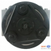 8FK 351 113-731 HELLA Компрессор, кондиционер