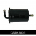 CSB13008 COMLINE Топливный фильтр