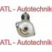 A 13 910 ATL Autotechnik Стартер