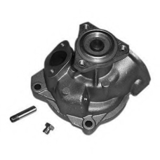 352316171187 MAGNETI MARELLI Водяной насос