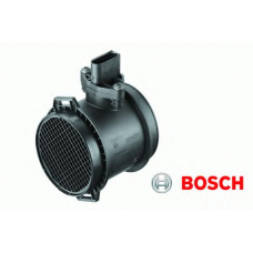 0 280 218 010 BOSCH Расходомер воздуха