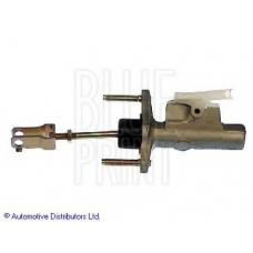 ADT33495 BLUE PRINT Главный цилиндр, система сцепления