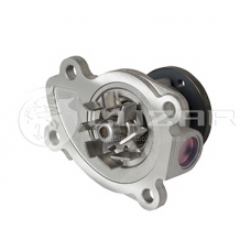 LWP 0906 LUZAR Водяной насос