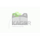 35-0384<br />KAGER