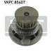 VKPC 85407 SKF Водяной насос