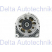 L 69 160 DELTA AUTOTECHNIK Генератор