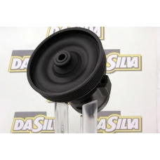 DP2195 DA SILVA Гидравлический насос, рулевое управление