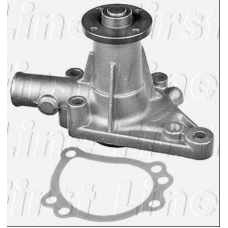 FWP1119 FIRST LINE Водяной насос