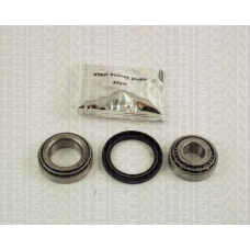 8530 40208 TRIDON Wheel bearing kit