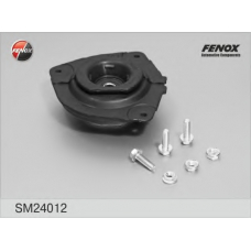 SM24012 FENOX Подвеска, амортизатор