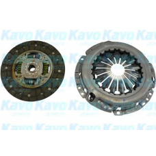 CP-1211 KAVO PARTS Комплект сцепления