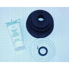 8540 38804 TRIDON Gaiter kit