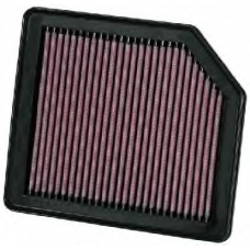 33-2342 K&N Filters Воздушный фильтр