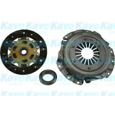 CP-8504 KAVO PARTS Комплект сцепления