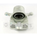 J3211037 NIPPARTS Тормозной суппорт