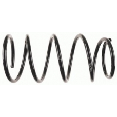 998 311 SACHS Пружина ходовой части