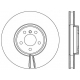 BDR2543.20<br />OPEN PARTS