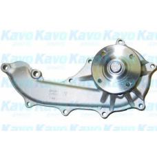 TW-1193 KAVO PARTS Водяной насос