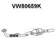 VW80659K<br />VENEPORTE