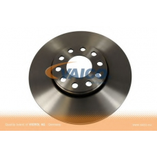 V10-80098 VEMO/VAICO Тормозной диск