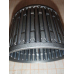 2526A061 MITSUBISHI Подшипник шестерни 2-й перед