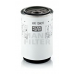 WK 1060/5 x MANN-FILTER Топливный фильтр