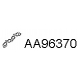 AA96370<br />VENEPORTE