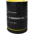 10215 KROON OIL Моторное масло